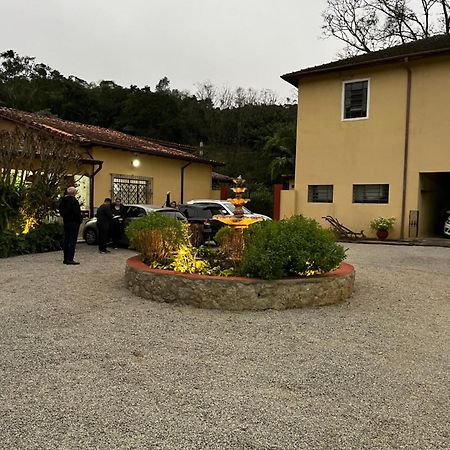 Vila Adega Maravilha São Roque Exterior photo