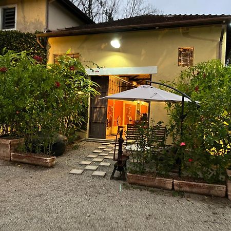Vila Adega Maravilha São Roque Exterior photo