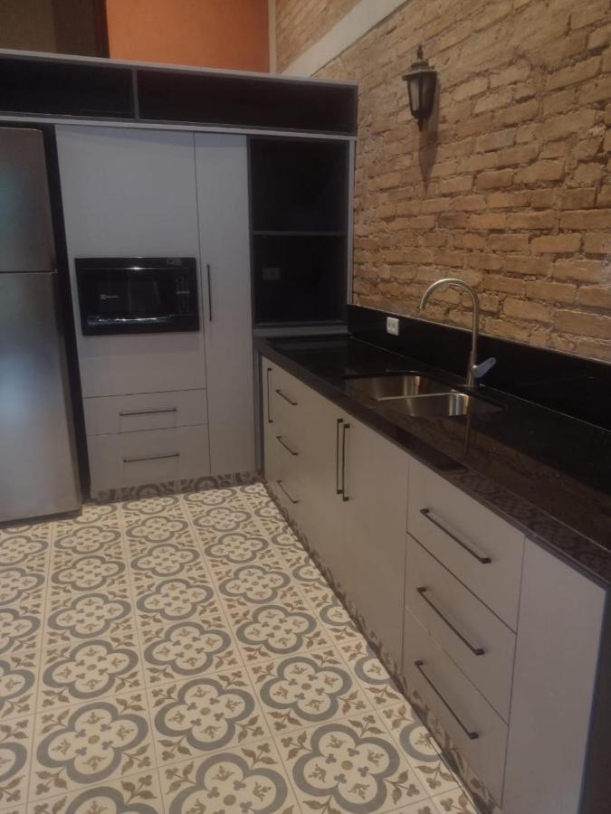 Vila Adega Maravilha São Roque Exterior photo