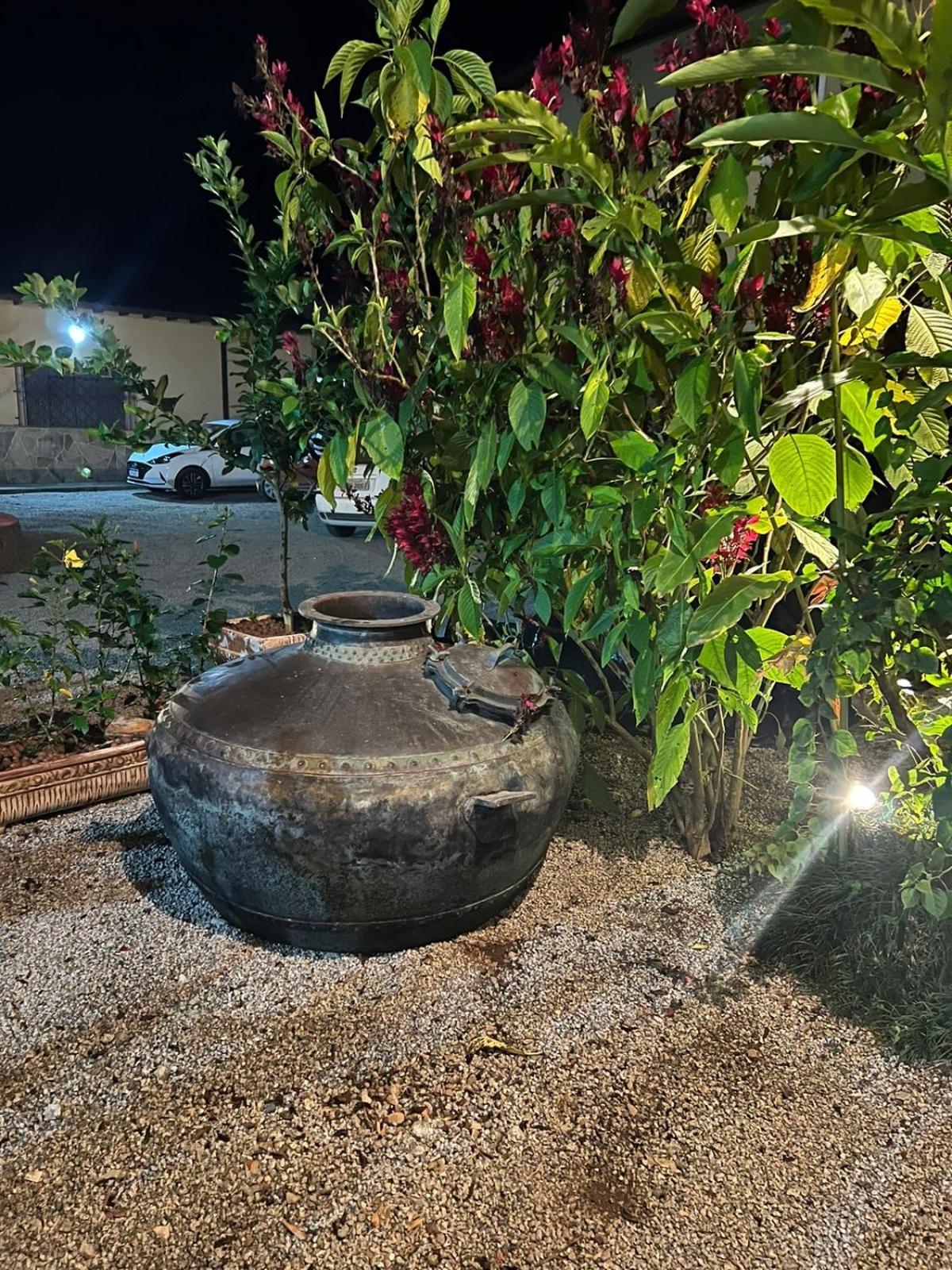 Vila Adega Maravilha São Roque Exterior photo